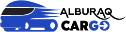 Al Buraq Cargo Delivery Services - Sole LLC Logo