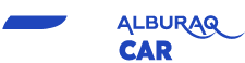 Al Buraq Cargo Delivery Services - Sole LLC Logo