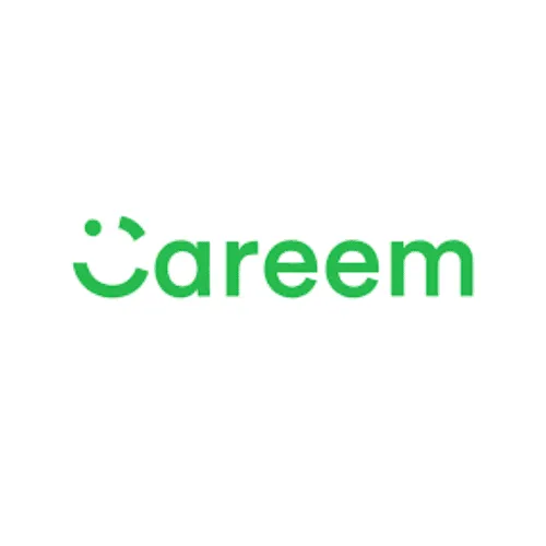 Careem Logo