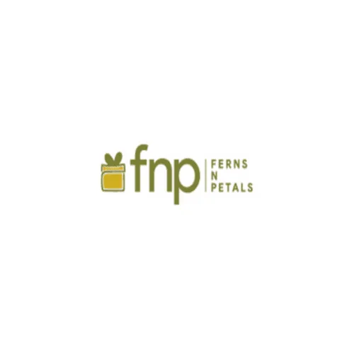 FNP Logo