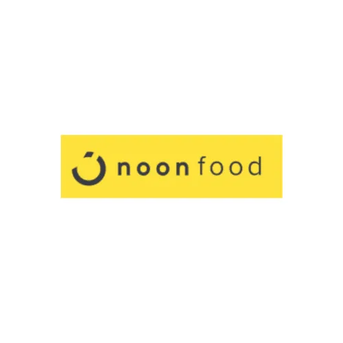 Noon Logo